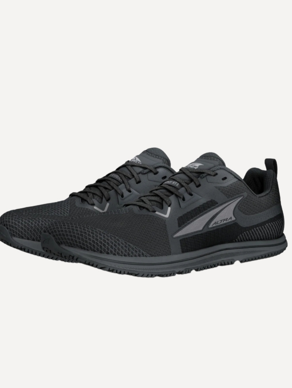 Altra Solstice Xt3 - Picture 2 of 8